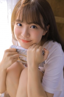 艳母qvod