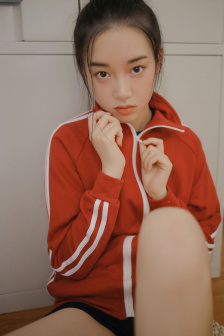捕蛇少年