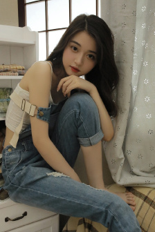 晚秋汤唯