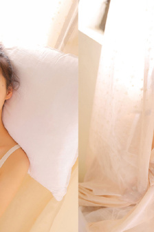 禁忌女孩在哪看