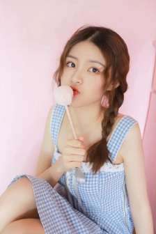 女性用品